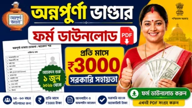 annapurna bhandar form download 2026