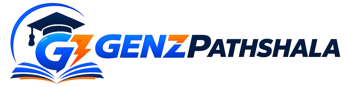 GenZpathShala